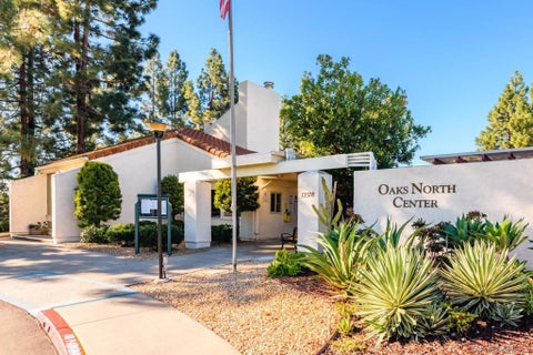 Tiny photo for 12843 Camino Ramillette, San Diego, CA 92128 (MLS # 260025146SD)