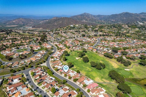 Tiny photo for 12843 Camino Ramillette, San Diego, CA 92128 (MLS # 260025146SD)