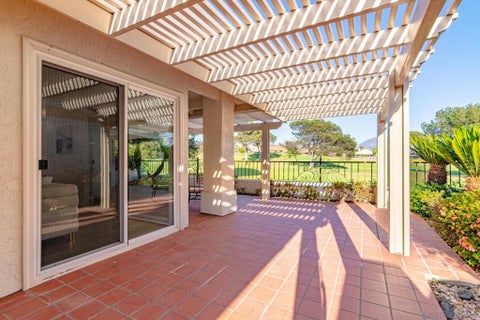 Tiny photo for 12843 Camino Ramillette, San Diego, CA 92128 (MLS # 260025146SD)