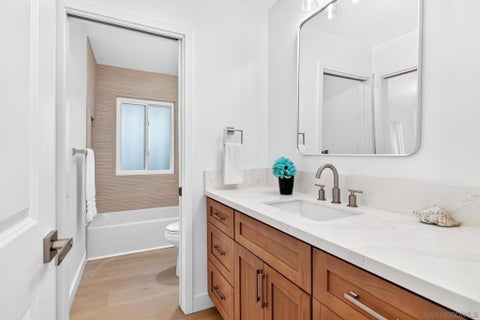 Tiny photo for 12843 Camino Ramillette, San Diego, CA 92128 (MLS # 260025146SD)