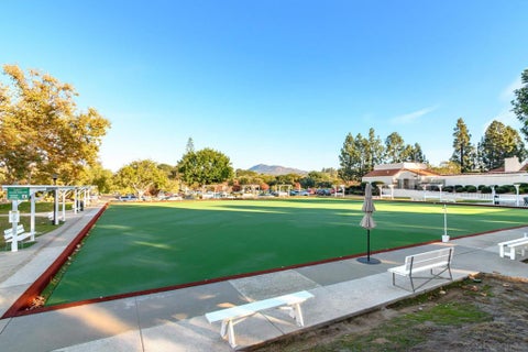 Tiny photo for 12843 Camino Ramillette, San Diego, CA 92128 (MLS # 260025146SD)