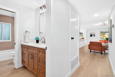 Tiny photo for 12843 Camino Ramillette, San Diego, CA 92128 (MLS # 260025146SD)