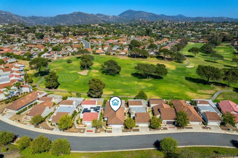 Tiny photo for 12843 Camino Ramillette, San Diego, CA 92128 (MLS # 260025146SD)