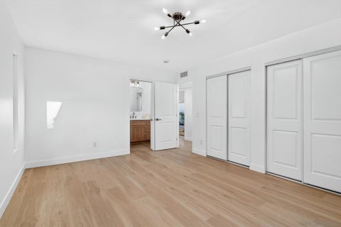 Tiny photo for 12843 Camino Ramillette, San Diego, CA 92128 (MLS # 260025146SD)