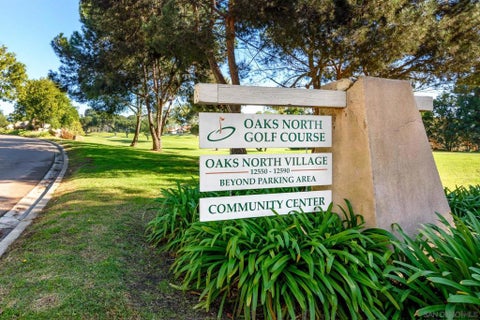 Tiny photo for 12843 Camino Ramillette, San Diego, CA 92128 (MLS # 260025146SD)
