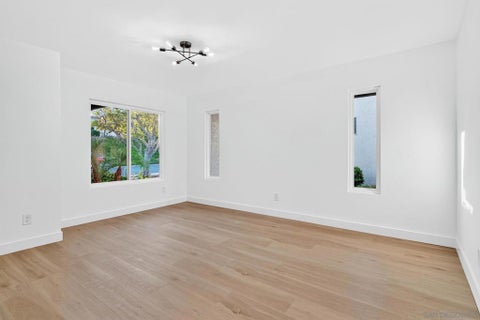 Tiny photo for 12843 Camino Ramillette, San Diego, CA 92128 (MLS # 260025146SD)