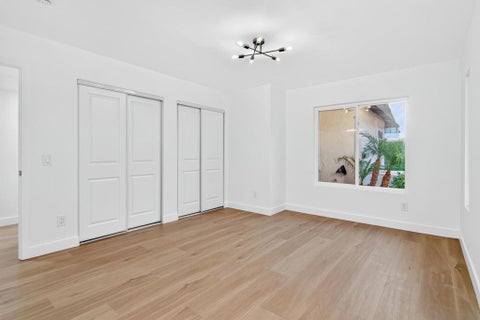 Tiny photo for 12843 Camino Ramillette, San Diego, CA 92128 (MLS # 260025146SD)