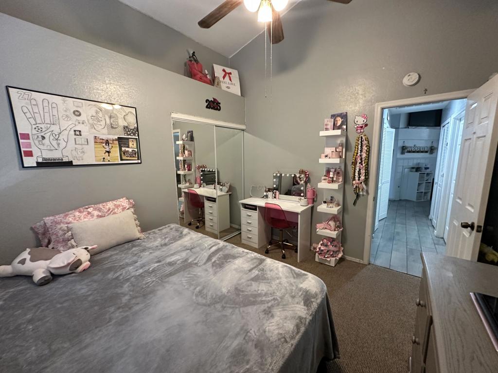 Not Applicable-1 - Residential