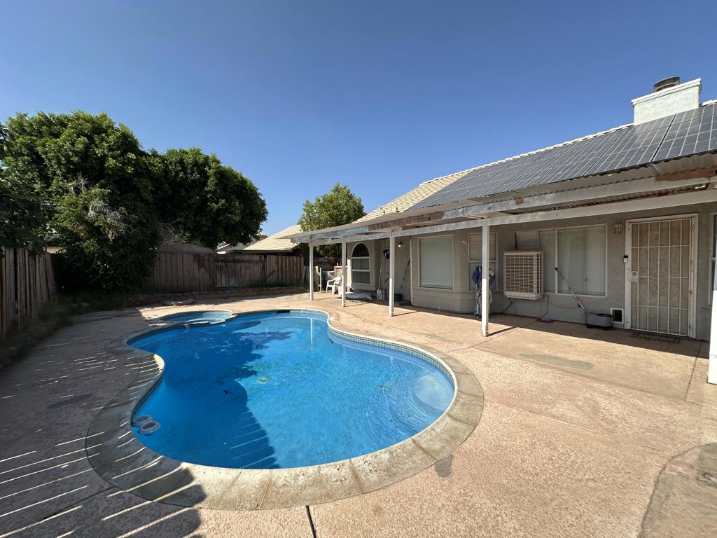 Not Applicable-1 - Residential