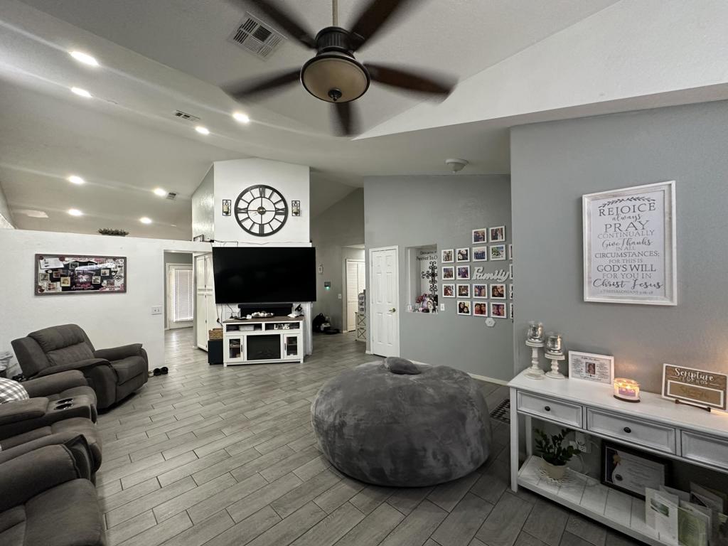 Not Applicable-1 - Residential