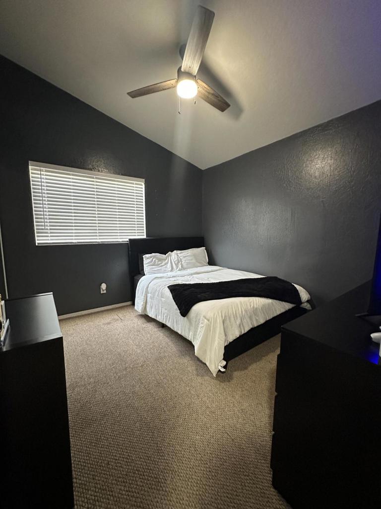 Not Applicable-1 - Residential