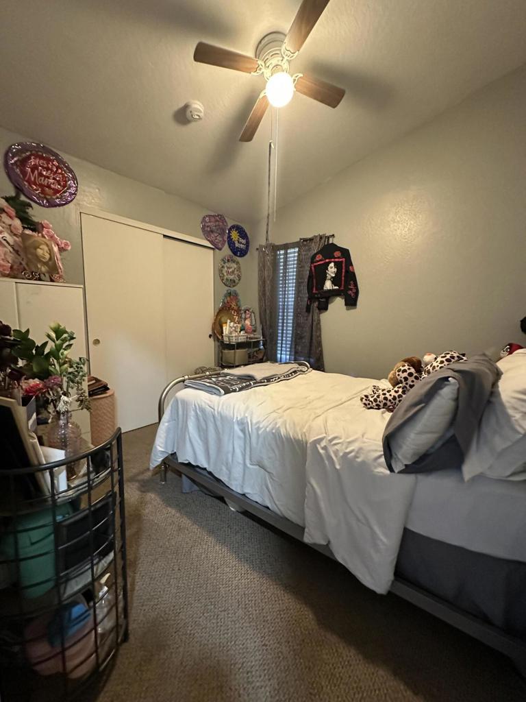 Not Applicable-1 - Residential