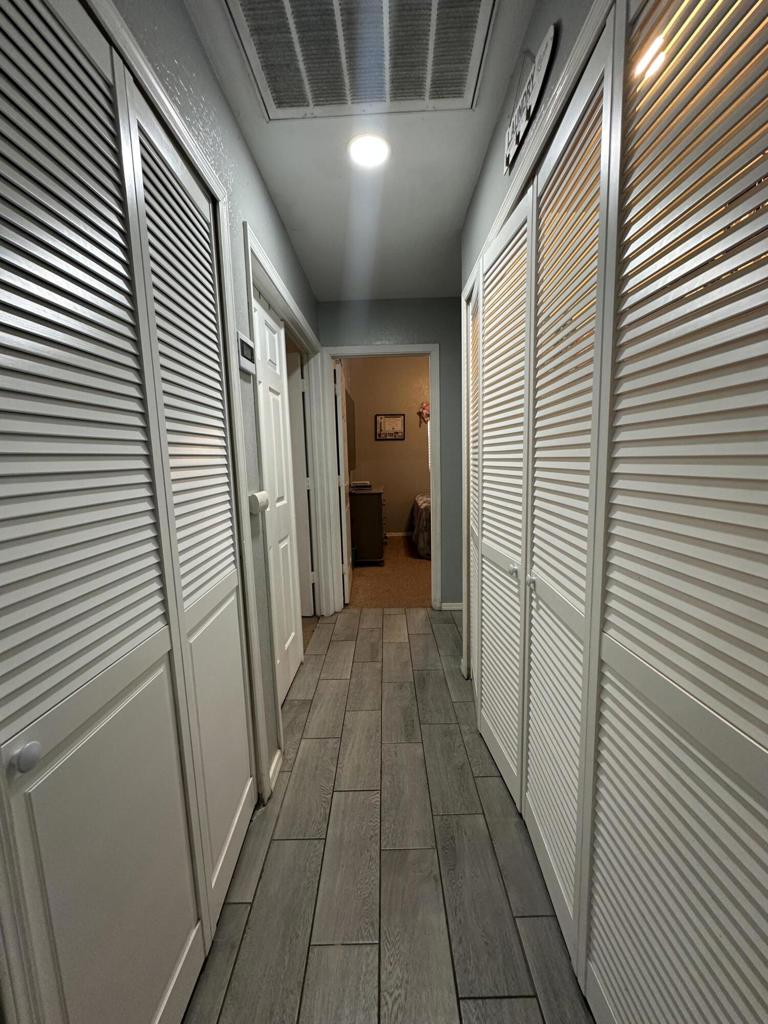 Not Applicable-1 - Residential