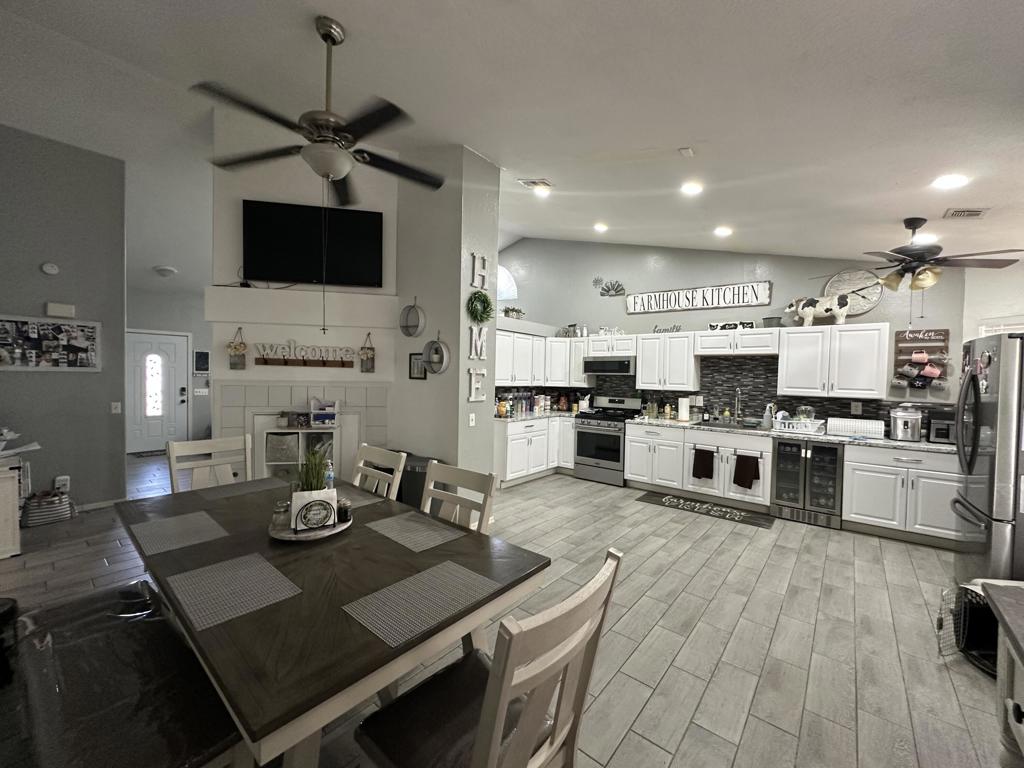 Not Applicable-1 - Residential