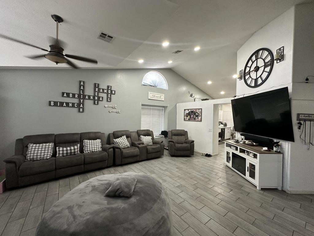 Not Applicable-1 - Residential