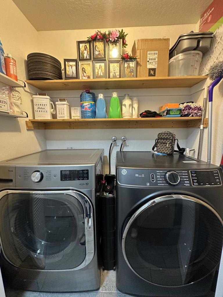 Not Applicable-1 - Residential