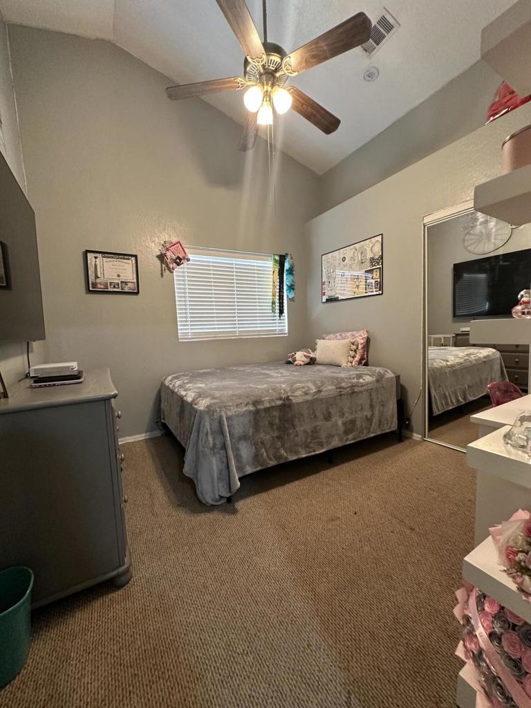 Not Applicable-1 - Residential