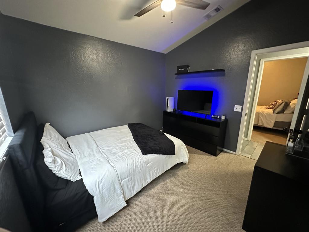 Not Applicable-1 - Residential