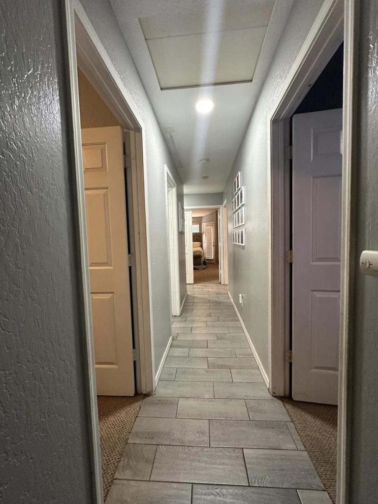 Not Applicable-1 - Residential
