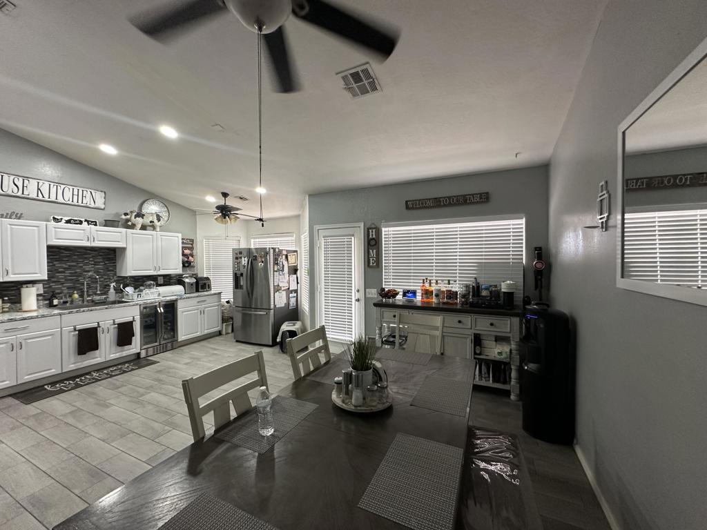 Not Applicable-1 - Residential