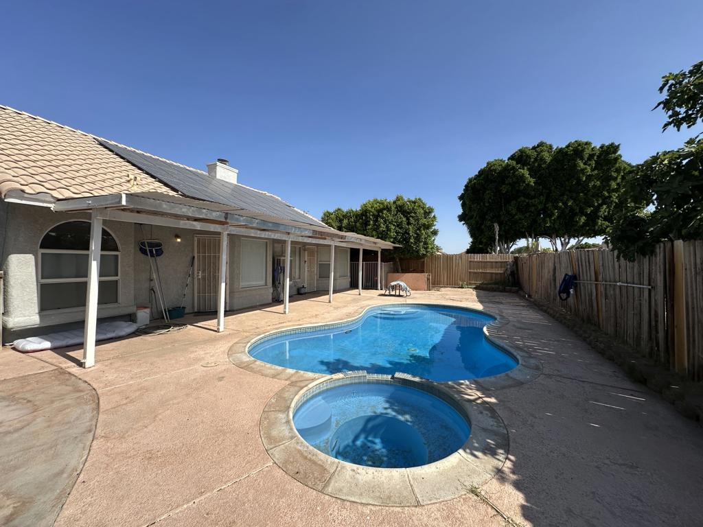 Not Applicable-1 - Residential