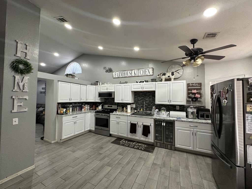 Not Applicable-1 - Residential