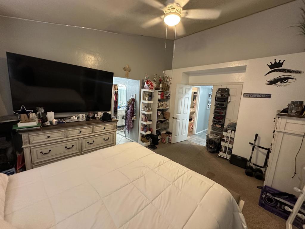 Not Applicable-1 - Residential