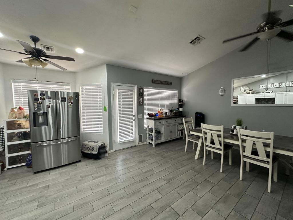 Not Applicable-1 - Residential