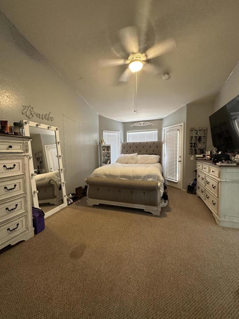 Not Applicable-1 - Residential