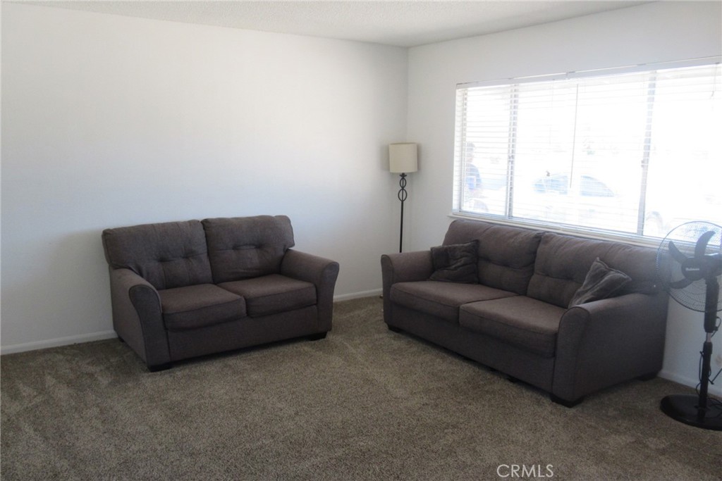 21133 Multnomah Road