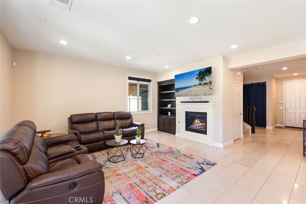 31134 Maverick Lane