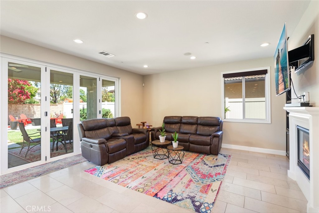 31134 Maverick Lane