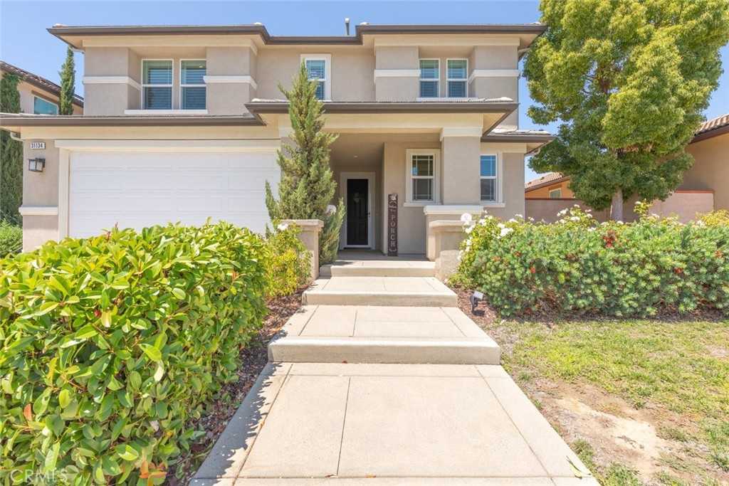 31134 Maverick Lane