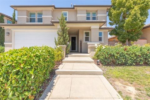 31134 Maverick Lane Temecula CA 92591
