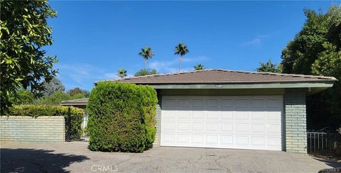 Photo of 30895 Palo Alto Drive, Redlands, CA 92373 (MLS # IG25248681)