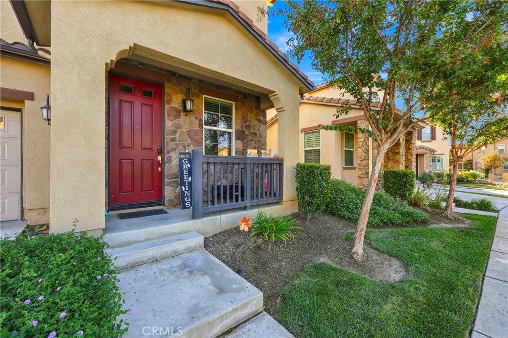 12480 Olive Lane