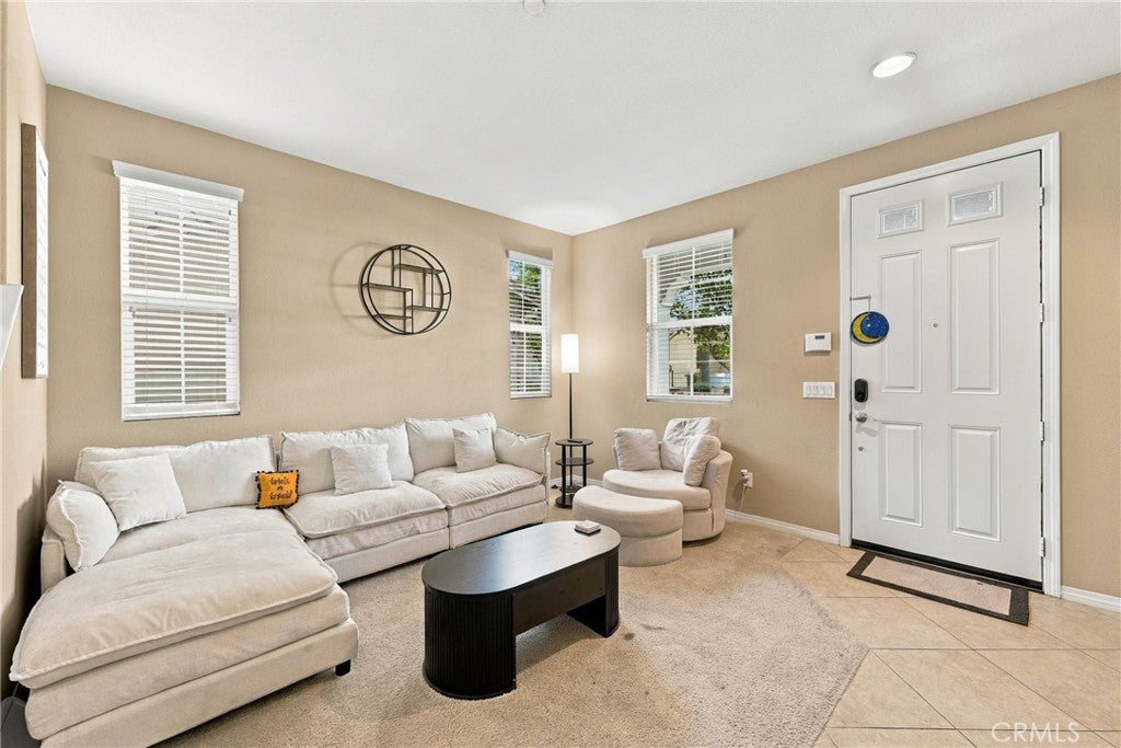 12480 Olive Lane