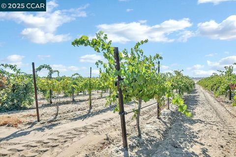 Photo of 0 Empire Ave, Oakley, CA 94561 (MLS # 41111855)