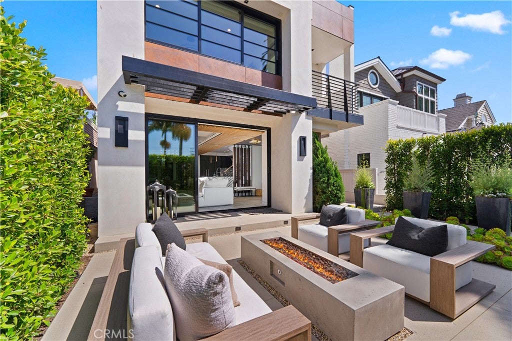 426 Marguerite Ave