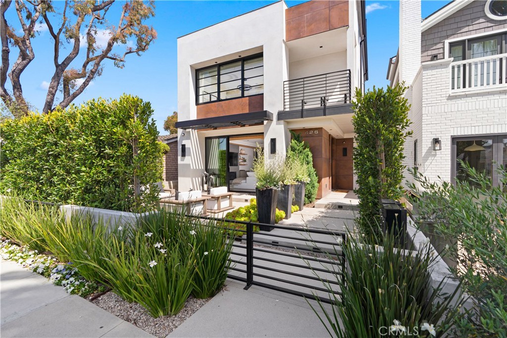 426 Marguerite