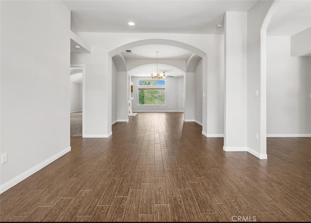 10918 Rosslyn Lane