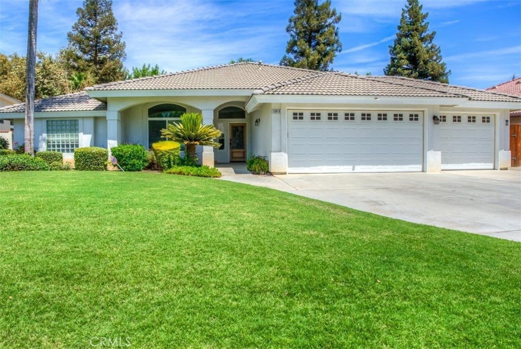 10918 Rosslyn Lane