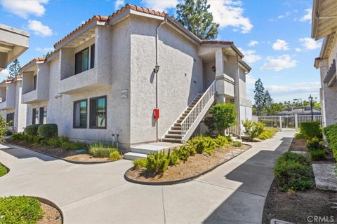 Photo of 24292 El Pilar #98, Laguna Niguel, CA 92677 (MLS # OC26190571)