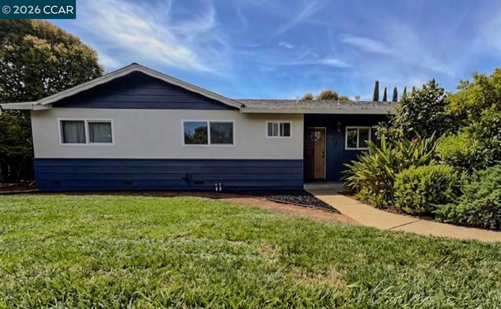 21 Gibson Ln