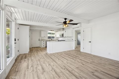 Tiny photo for 528 Creston RD, Paso Robles, CA 93446 (MLS # PI26109169)