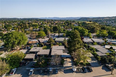Tiny photo for 528 Creston RD, Paso Robles, CA 93446 (MLS # PI26109169)