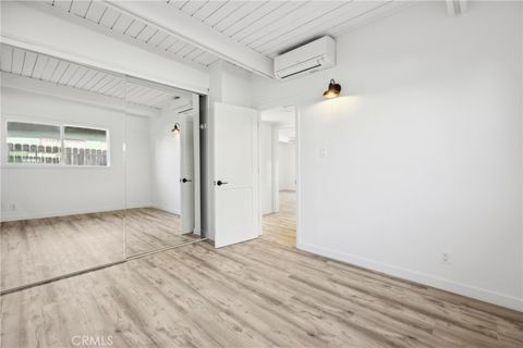 Tiny photo for 528 Creston RD, Paso Robles, CA 93446 (MLS # PI26109169)