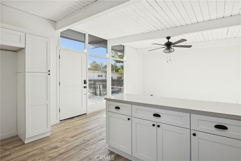 Tiny photo for 528 Creston RD, Paso Robles, CA 93446 (MLS # PI26109169)