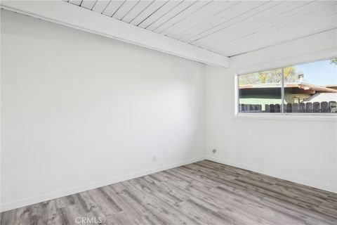 Tiny photo for 528 Creston RD, Paso Robles, CA 93446 (MLS # PI26109169)