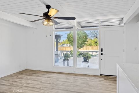 Tiny photo for 528 Creston RD, Paso Robles, CA 93446 (MLS # PI26109169)